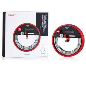 지름 콤파스 조절식 옵션 커터기 절삭 커터 콤퍼스 무한 단일 조정 무한조정가능 원형