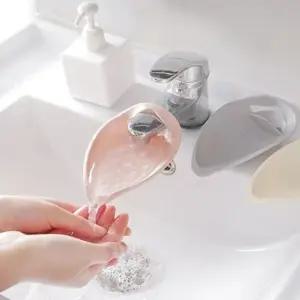 싱크대 세면대 수전 수도꼭지 연장 탭 보조기 bTO2+8MpL