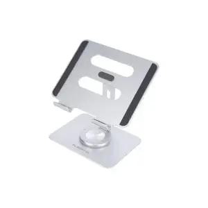 ( )루미나D 태블릿 거치대 pleomax s a2 접이식