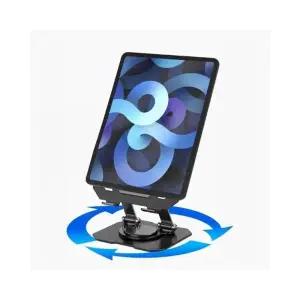 루미나D 태블릿 거치대 눈높이 독서 북스탠드 조절 받침대 2컬러