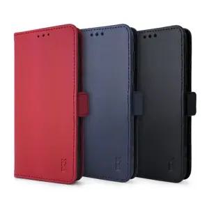 LOSET 가죽 다이어리 갤럭시노트10 (N971/970) 케이스 bli5+2nRh