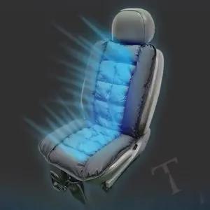 여름카시트 차량용 통풍시트 1P