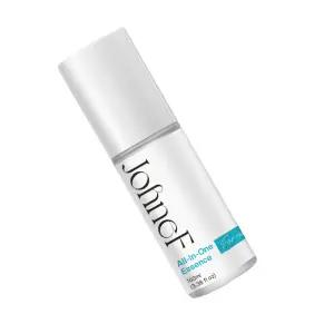 조네프 남자 남성 로션 에센스 군대 100ml x1개