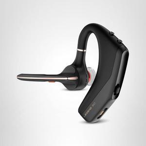 폴리 보이저 레전드 50 - 블루투스 헤드셋 마이크가 있는 무선 노이즈 캔슬링 마이크 4종, AI 블록 및 윈드스마트 기술 연결성 스마트 통화 제어 하루 종일 편안함