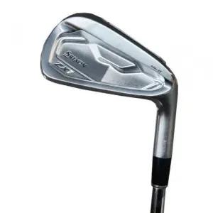 스릭슨 ZX7 MK2 7번아이언 NSNEO 950 S (ST45)