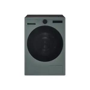 LG 트롬 AI 오브제컬렉션 RD25GSG 건조기 25kg / KN