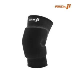 팰릭 배구 유도용 쿠션 무릎보호대 K2477