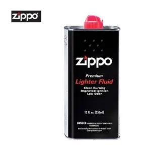 지포 라이터오일 손난로오일 기름 355ml