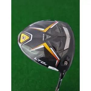 코브라 LTDX 10.5도 스피더 NX- S 드라이버, 커버없음, 코드  023246