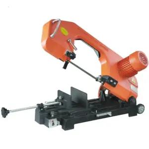 (화물착불)록스기계 밴드쏘 DLY-18F1 180 0.90 250 50 (1EA)