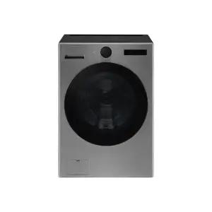 [LG] 트롬 AI 오브제컬렉션 FX25VF 드럼 세탁기 25kg / KN