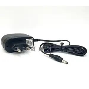 오므론혈압계 전용 아답타 2026최신제품 7120 7121 7122 7156 7142T2