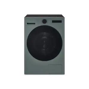 [LG] 트롬 AI 오브제컬렉션 RD25GSG 건조기 25kg / KN