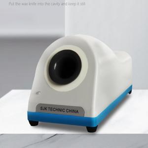 치과 실험실 왁스 조각 칼 히터 적외선 전자 센서 기술자 도구 장비