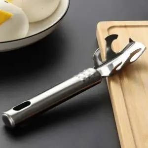 스텐 오븐용 다용도 집게