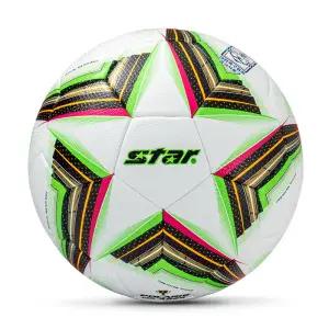 정품 축구공 폴라리스 NX3000 5호/학교체육/동호회/대한축구협회공인구/매치볼