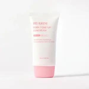 PDRN 톤업 선크림 55ml