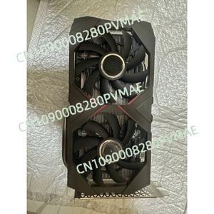 GTX1660super RTX2060S 3060TI  그래픽 카드