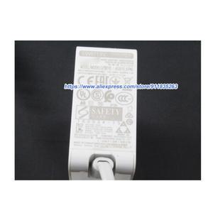 호환 흰색 A5919 KPNL 어댑터 전원 공급 장치 19V 3.1A BN44-00887E 삼성 T32E319EI S34J550WQU C32F391FWN