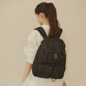 [미카스튜디오]미카 듀엘백