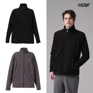 [초특가1+1]르까프 플리스 재킷 2종, 남성