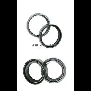 호환   125 섀도우 포크 오일 도장 1999-2007 35x48x11mm 2 개