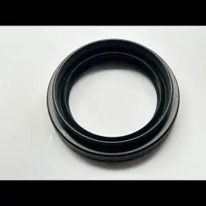 호환  NISS-AN ESAEVER 오일 도장 JF015E JF011 38342-31X00 383428E000 38342-3VX0A 2702A014 38342-3JX1A