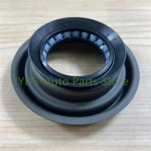 호환  드라이브 샤프트 도장 오일 도장 뷰익 쉐보레 크루즈 24230682 24260763 19256467 19258415 24257031