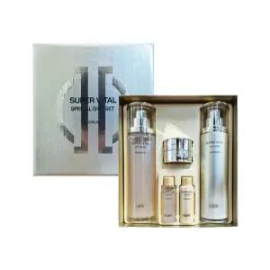 아이오페 슈퍼 바이탈 2종 세트 소프너+에멀전_MZ