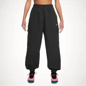 매장정품 나이키 키즈 NSW 여아 카고 팬츠NIKE FZ5554010 2227894109 1690223