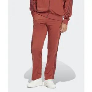 매장정품 ADIDAS 아디다스 파이어버드 트랙 팬츠 - 레드 JP2541 875902