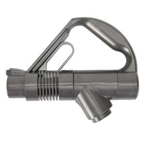 다이슨 DC19T2 DC23T2 DC26 DC29 DC32 DC33c DC36 DC37 DC46 DC52 DC63 진공 청소기 액세서리 용 완드 핸들