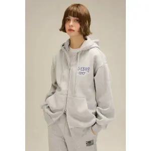 [NBA](신세계 사우스시티)LAL 후드집업