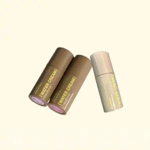 투크 물크림 리쿠림 수채화 블러셔 굽굽 메이크업 Tooq