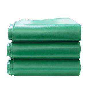 두꺼운 방수 천막 캐노피 초대형천막 사이즈 방수천 덮개 타포린