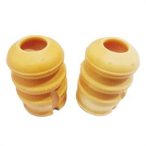 리어 범퍼 서스펜션 스토퍼 쌍용 렉스턴 액티언 스포츠 2012  4521008000