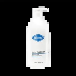 바이오가 글라이신 트리트먼트 대용량 1000ml