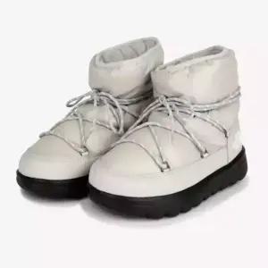 노스페이스 thenorthface NS87R77K 화이트라벨 보레알리스 부츠 온라인 EX BEIGE