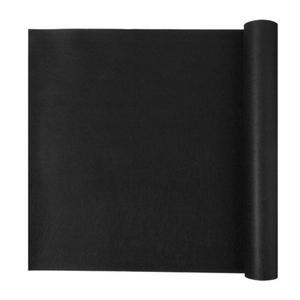 규격롤 칼라펠트 비접착식