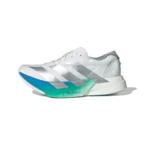 아디다스 아디제로 아디오스 프로 4 JR6354