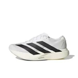 아디다스 아디제로 EVO SL JH6206