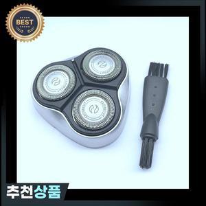 필립스 호환 HQ6900 HQ6976 HQ6986 HQ6996 HQ6927 HQ6920 HQ6902 HQ6904 HQ6906 HQ5812 HQ5813 용 교체 면