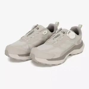 노스페이스 노스페이스 25 FW  NS95R51B 에너지 테크 에어 고어택스