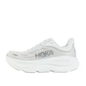 호카 본디 9 여성용 러닝화 운동화 마라톤화 1162012 SDSTS