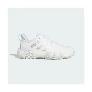 [아디다스]코드케이오스 22 스파이크리스 151154739