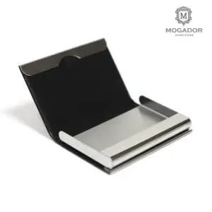 고급 정장패션 명함지갑 남친 선물 가치창출 선물 선물 생일 명함 고급 기념 승진