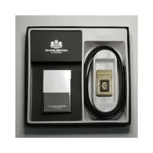 기념선물 정품브랜드 40대회사원선물 20대벨트 30대벨트 40대벨트 50대벨트 아빠벨트