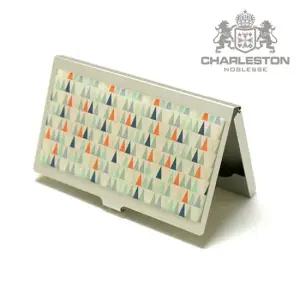 명함 카드케이스 취업선물 기념일 선물 남성지갑 명함집 명함케이스 아빠선물 회사원선물