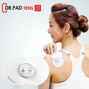 닥터 패드 텐스 저주파 자극기