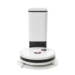 LG전자 코드제로 R5 R585WKA1 카밍베이지